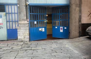 La casa nel vicolo-Casa Vittoria - Foto 2