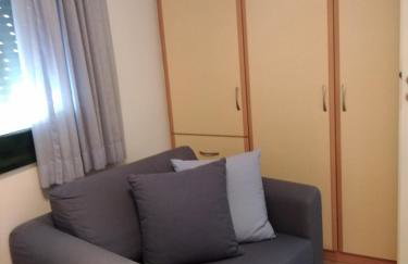 Mairy's Ηouse - Foto 34