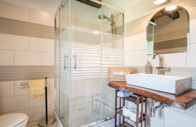 Villa Malini - Photo 17