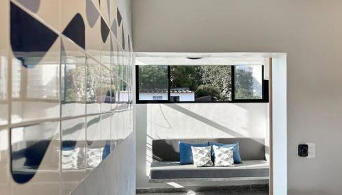 ExpoImigrantes Zen Duplex CGH AC - Foto 4