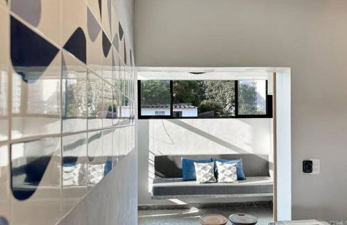 ExpoImigrantes Zen Duplex CGH AC - Foto 4