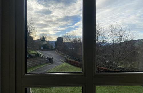 Rostrevor Valley Holiday Park- En-suite Rooms with Hot tub and Private Car Service - Foto 44