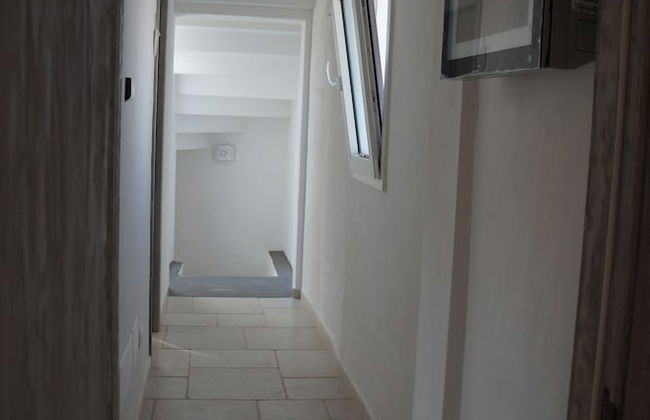 Villa Vita - Foto 18