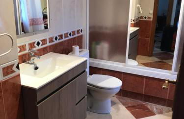 Casa Marta - Foto 11