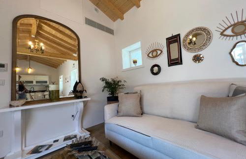 Eido de Bairros - Casa Cantinho da Touça - Foto 9