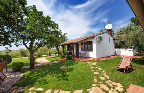 Holiday Home Sergo - Foto 55