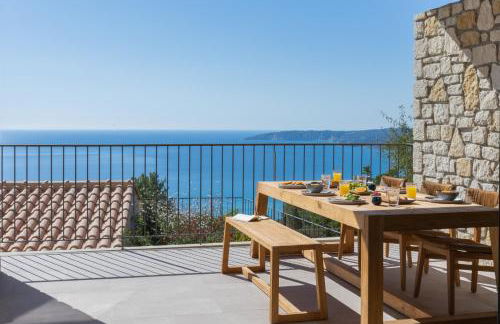 Apeiron Villas - Foto 16