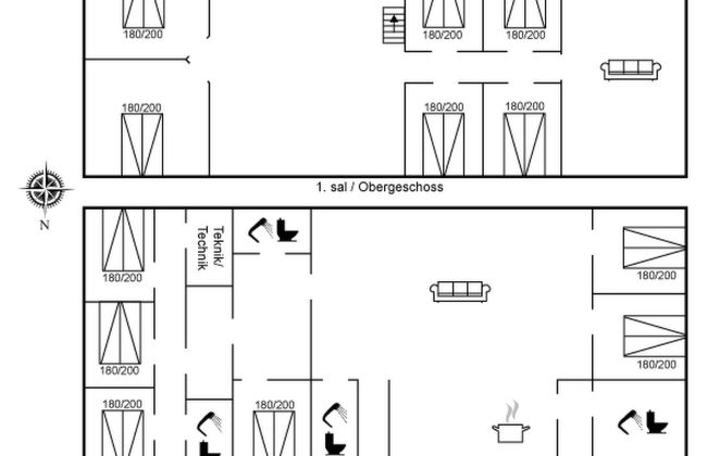 "Alitta" - 27km from the sea - Foto 27