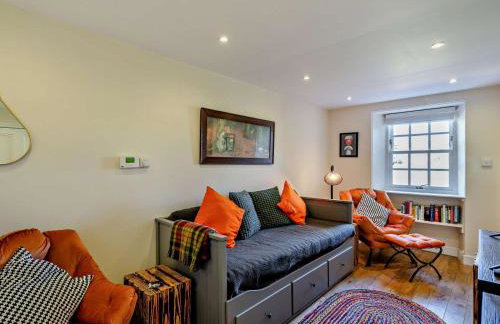 3 Bed in Kirriemuir oc-96115 - Photo 3