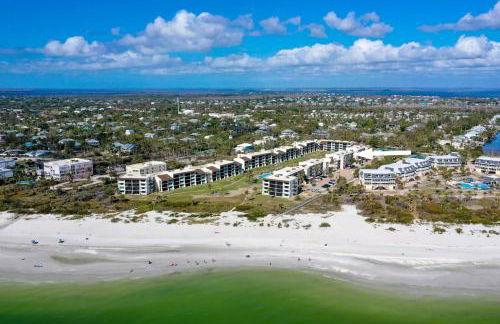 Loggerhead Cay #434 - Foto 42