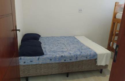 Linda casa de praia sobre as ondas - casa em condomínio com 1 vaga de garagem - Foto 31