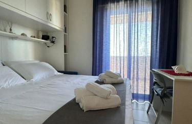 La casa al Mare - Foto 13