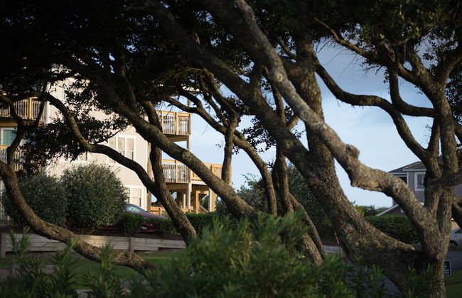 Atlantic Beach Resort, a Ramada by Wyndham - Foto 71