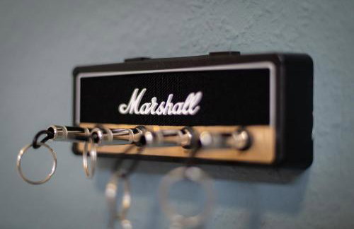 KAKADU - Zentral - Workplace - Gemeinschaftsterrasse, SNES - Foto 23