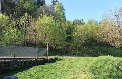 Le refuge de la source - Foto 53