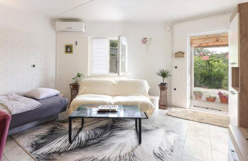 Apartman Vito - Foto 3