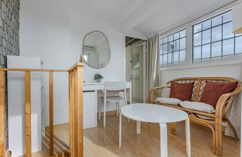 Ola Living Vidreria - Foto 29