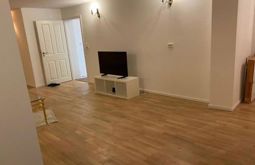 Haus Gartenblick - Foto 9