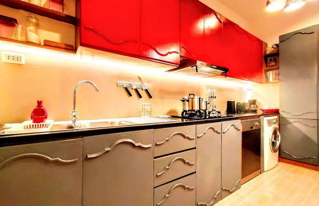 Leelawadee Pool Villa - Foto 23