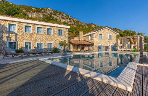 Villa 72 Crikvenica Riviera - Foto 43