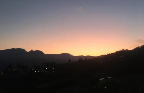 Agriturismo LaValleggia - Foto 27