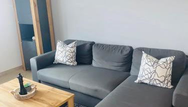 Ferienwohnung Burkhart - Foto 3