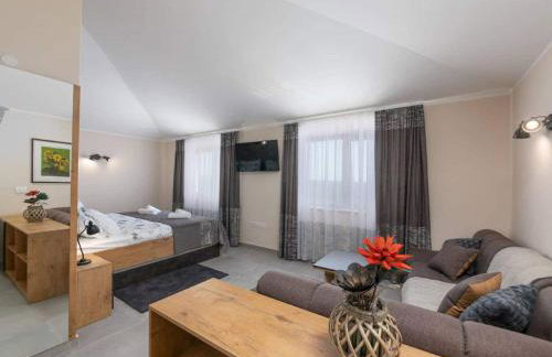 Villa San Lorenzo by Interhome - Foto 19