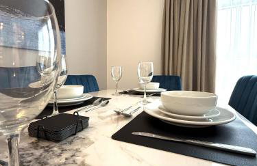 Beckstone House - Foto 18