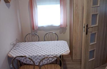 AGROTURYSTYKA POD ŚNIEŻNĄ - Foto 8