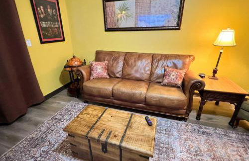 Buccaneers Retreat 3 BR Condo Pirate Themed - Foto 23