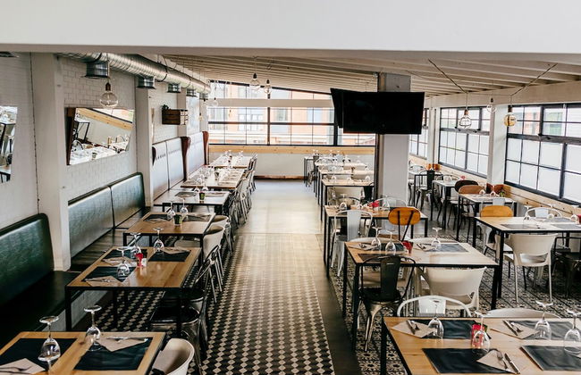 Apartamentos Alday - Foto 37