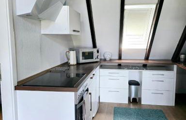 Bahnhofsnest - Foto 7