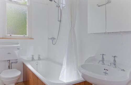 The Edinburgh Address - Classic Marchmont Charm - Foto 8