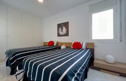 Vivalidays Yolanda - Foto 12