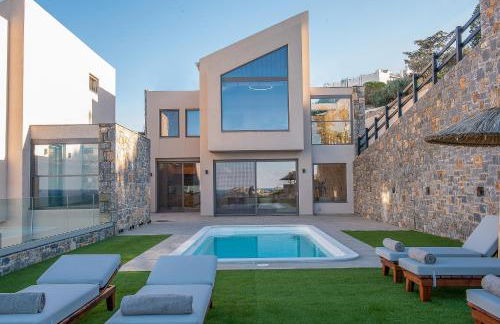 Ligaria Mare - Foto 2