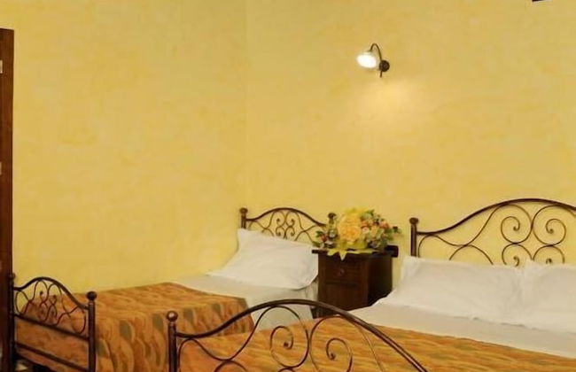 Agriturismo La Sorgente - Foto 16