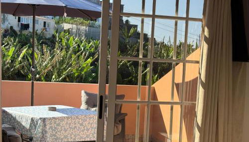 Villa Formosa - Foto 2