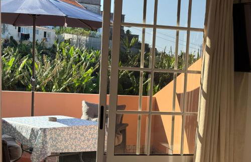 Villa Formosa - Foto 2