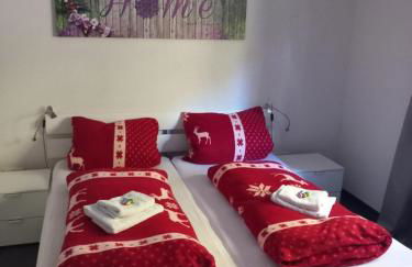 Haus Heidelberg - Foto 109