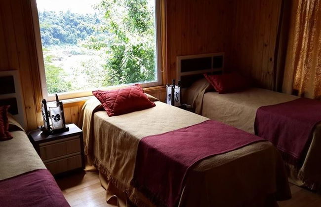 Costa del Sol Iguazú - Photo 13