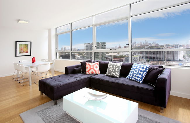 Gadigal Groove - Foto 7