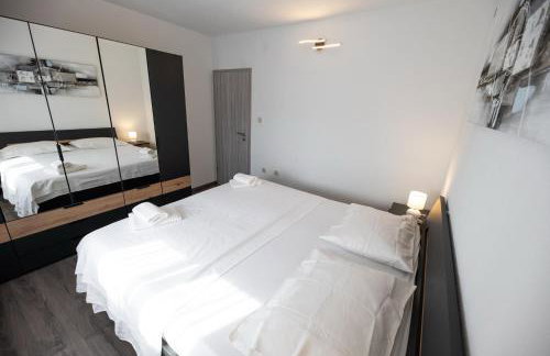 Villa Laura - Photo 81