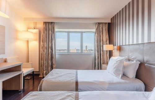 Residhome Nantes Berges de la Loire - Photo 130