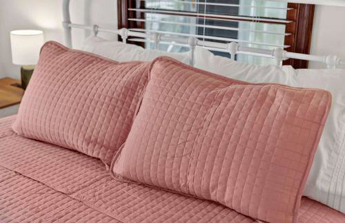 Cabin w River Access Fire Pit Grill WiFi & More - Foto 41