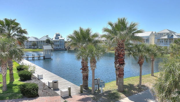 Amazing Grace 128 ST - Foto 2