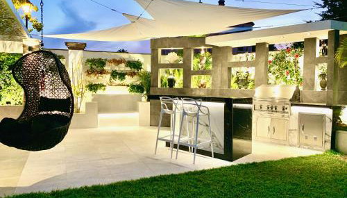 Villa Turrion - Foto 5