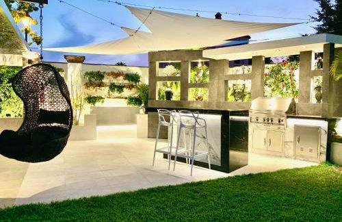 Villa Turrion - Photo 7