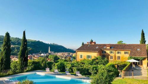 Villa Avesa - Foto 4