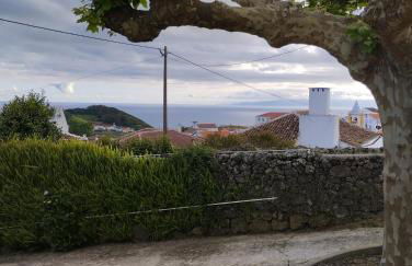 Casa da Tia Avelina - Photo 10