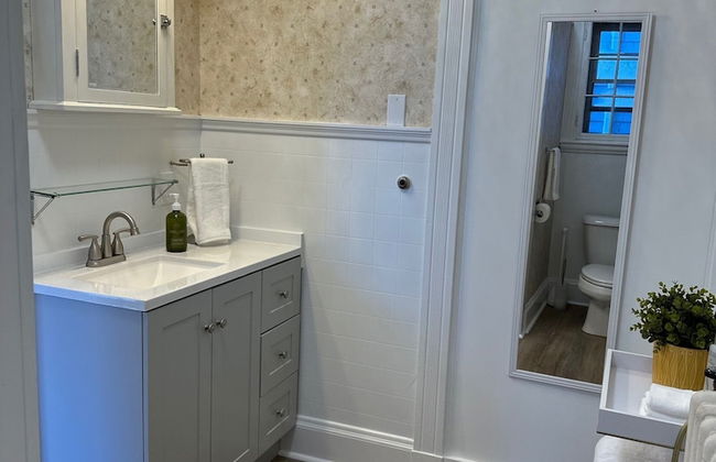 210 Main St - Photo 35